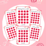 Challenge Fleurs