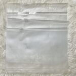 Pochette ZIP A5