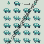 Objectif Voiture