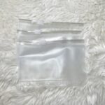 Pochette ZIP A7