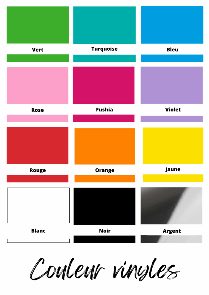 Budget Planner A5 Blanc – Image 4