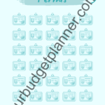 [VIRTUEL] Maxi Tracker Bleu "Permis"
