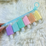 Trousse surligneur