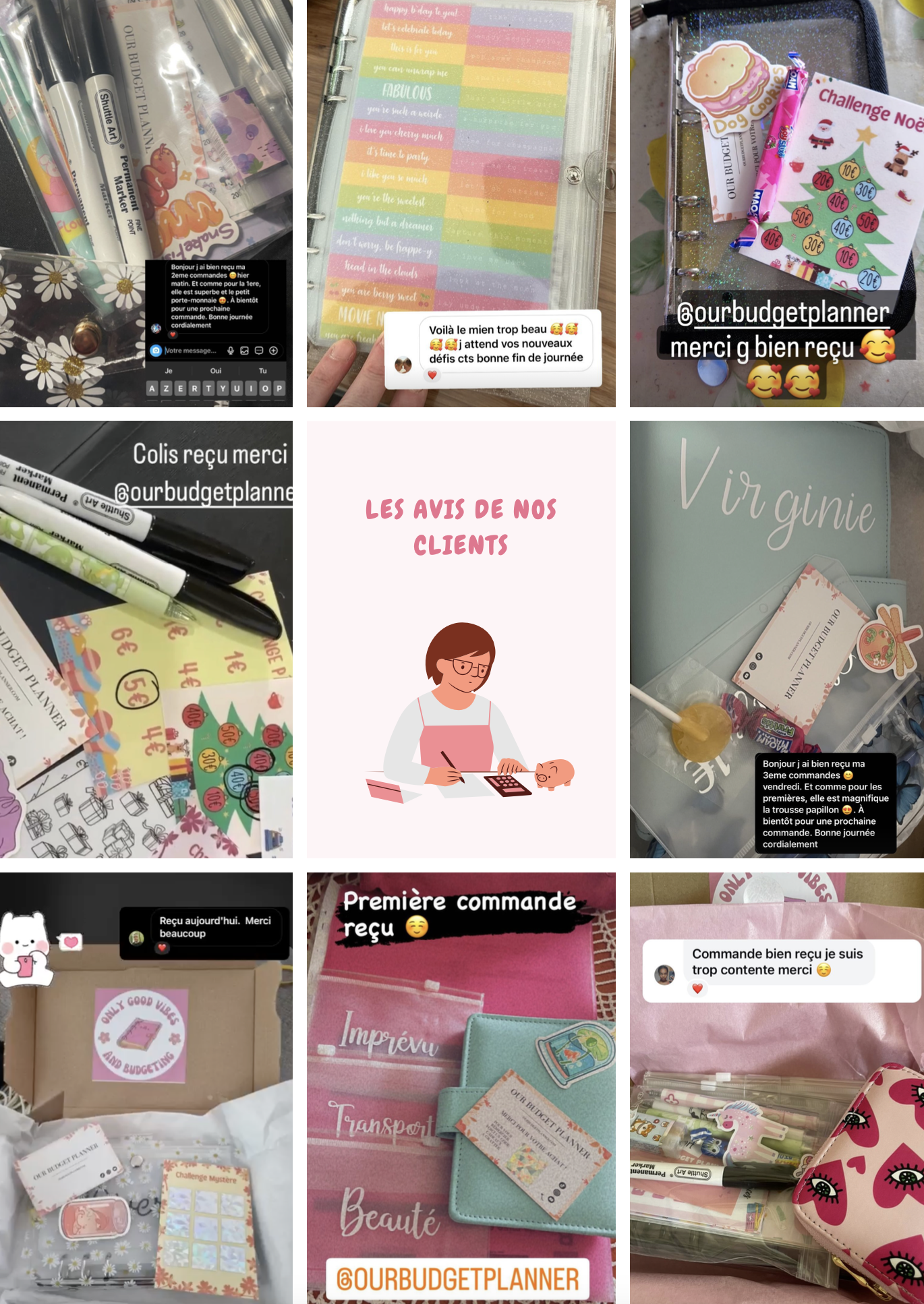 Capture d’écran 2025-03-22 à 19.53.08