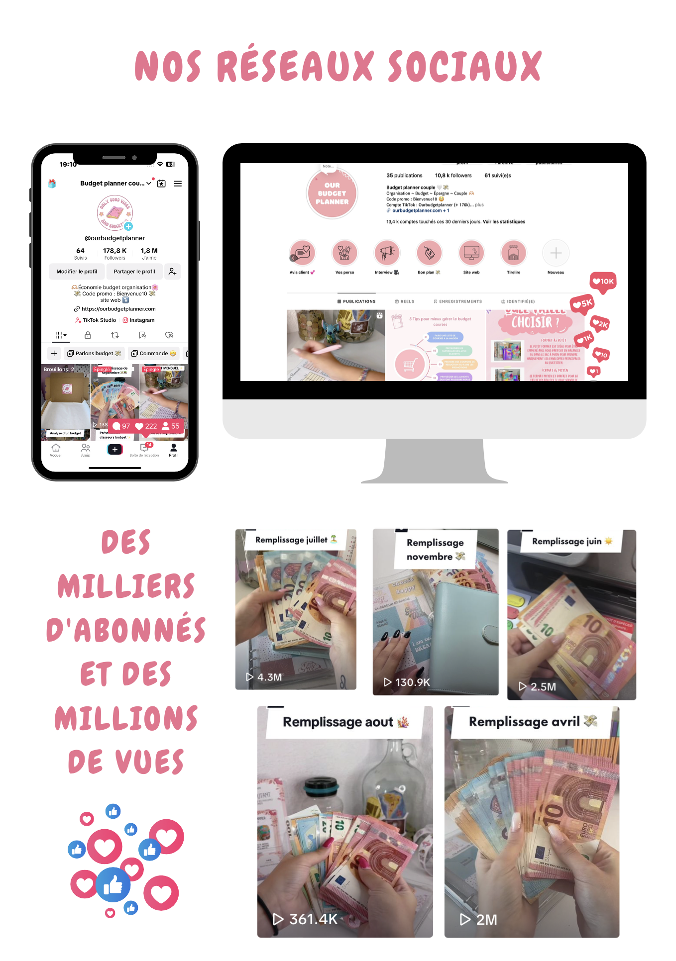 Capture d’écran 2025-03-22 à 19.53.21