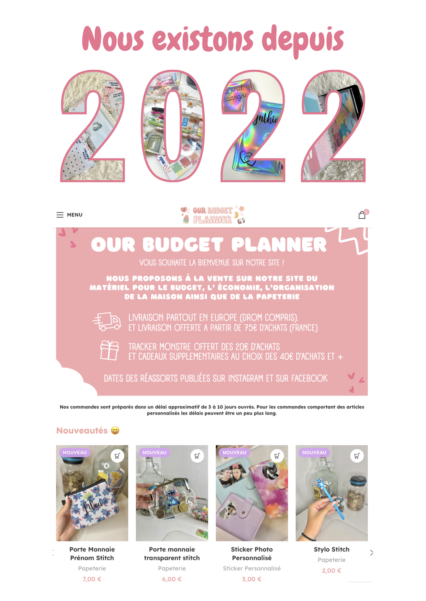 Capture d’écran 2025-03-22 à 19.53.37