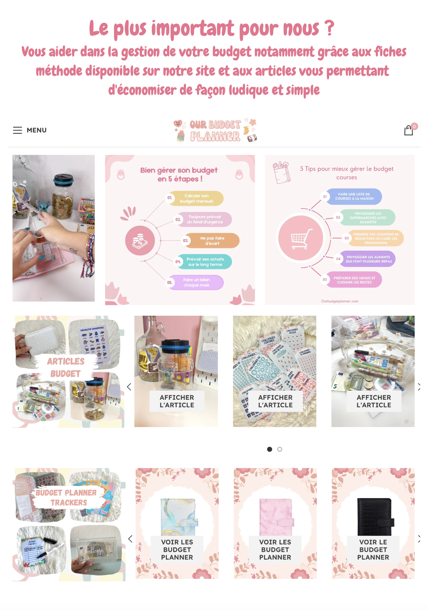 Capture d’écran 2025-03-22 à 19.53.45