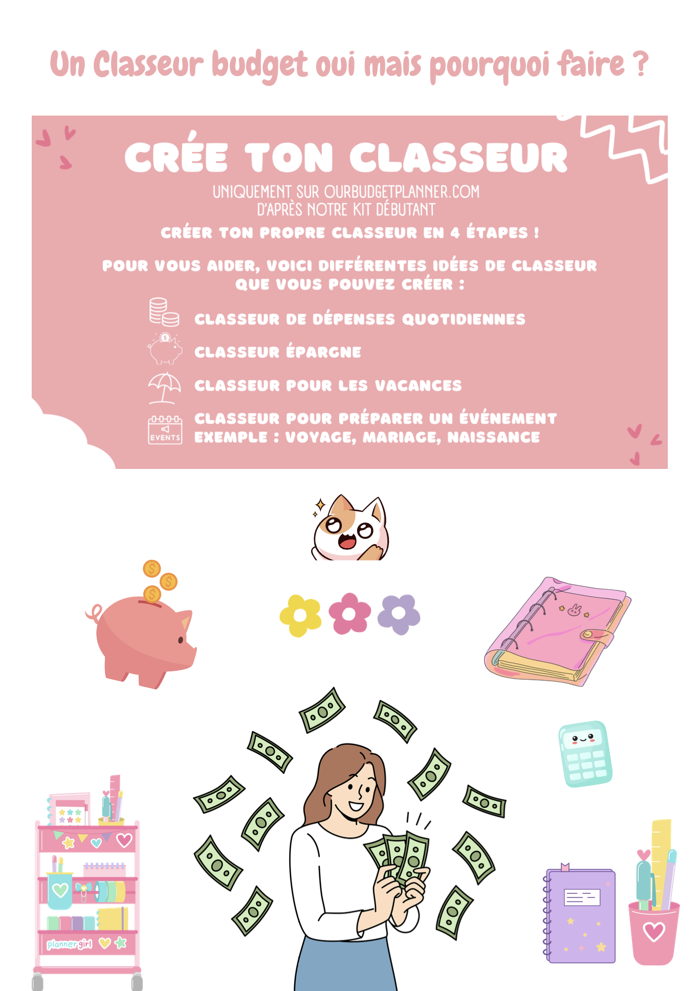 Capture d’écran 2025-03-22 à 19.53.54