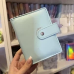 Budget Planner A7 destockage num 2