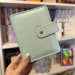 Budget Planner A7 destockage num 5