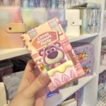 Blind box Lotso Dessert Party TOP TOY