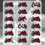 Objectif Moto