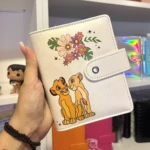 Budget Planner A7 Exclusif