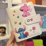 Budget Planner A7 Exclusif