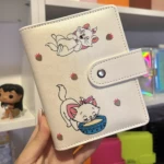 Budget Planner A7 Exclusif