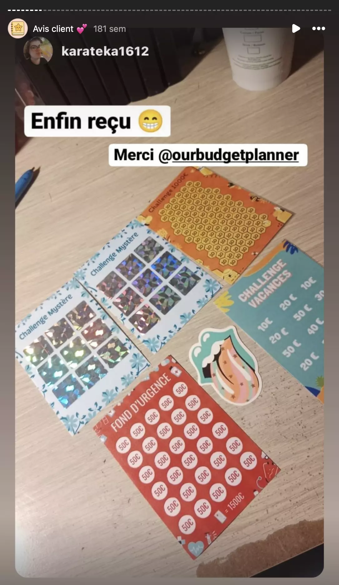 capture-d-ecran-2026-04-20-a-00-19-23