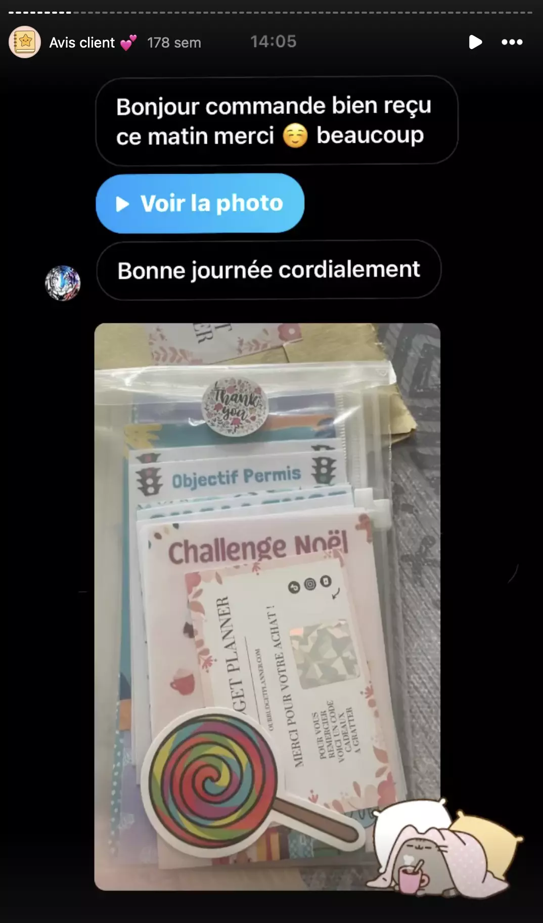 capture-d-ecran-2026-04-20-a-00-19-38