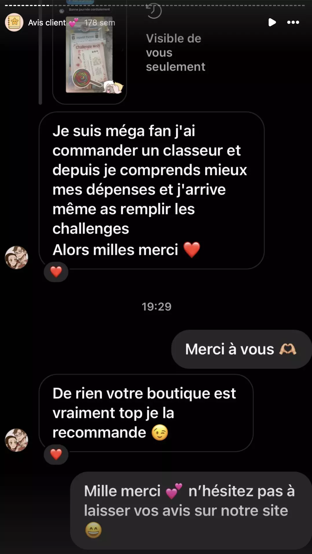 capture-d-ecran-2026-04-20-a-00-19-58