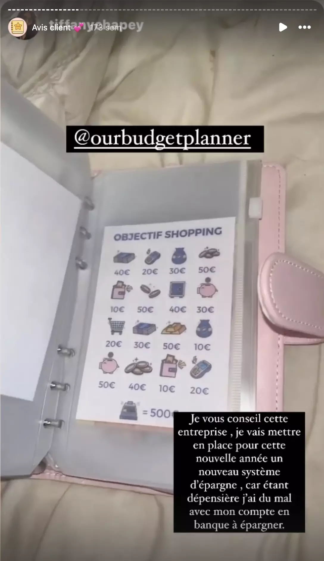 capture-d-ecran-2026-04-20-a-00-20-39