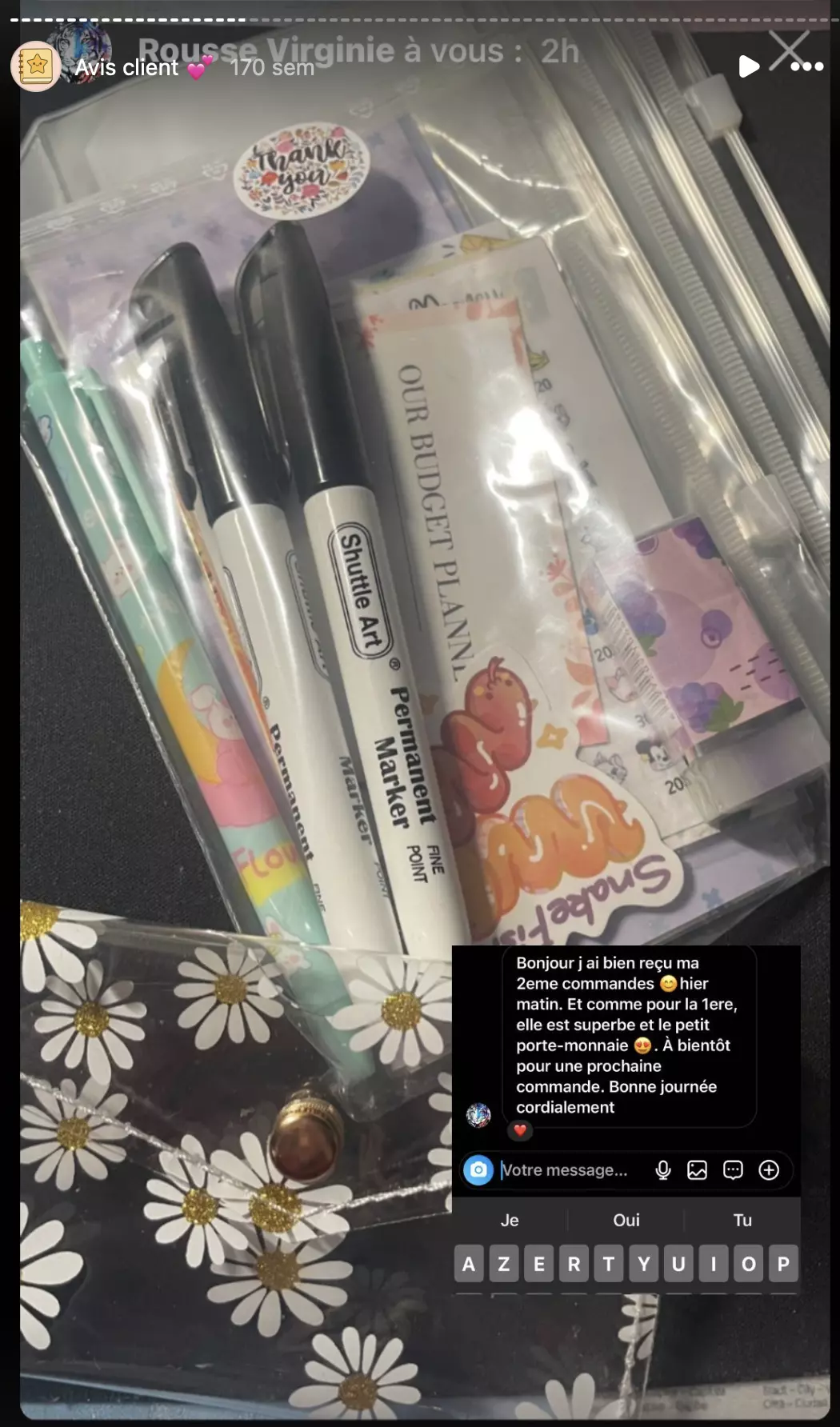 capture-d-ecran-2026-04-20-a-00-20-56