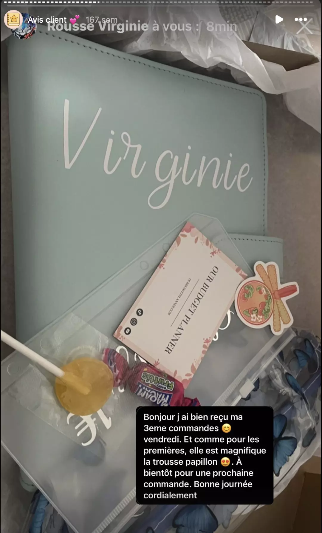 capture-d-ecran-2026-04-20-a-00-21-08