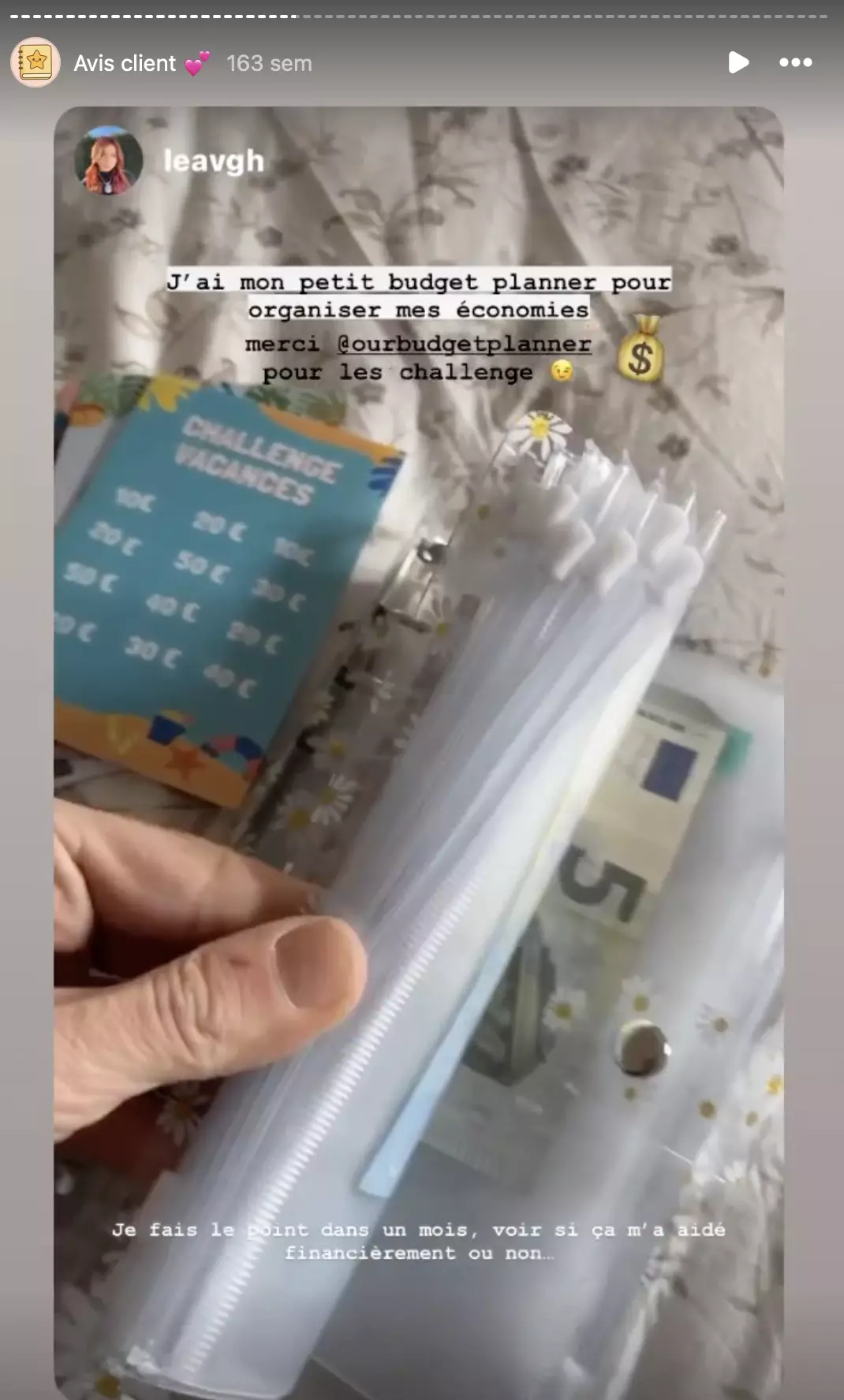 capture-d-ecran-2026-04-20-a-00-21-28