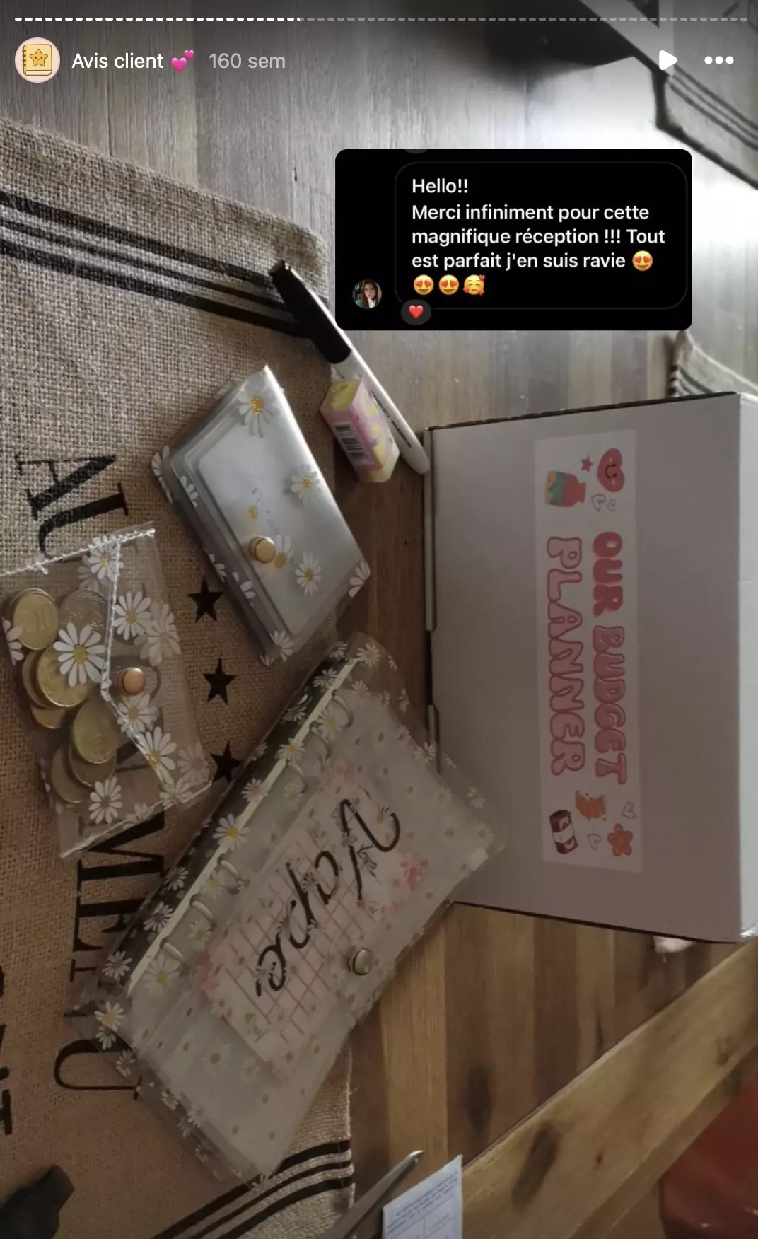 capture-d-ecran-2026-04-20-a-00-21-49