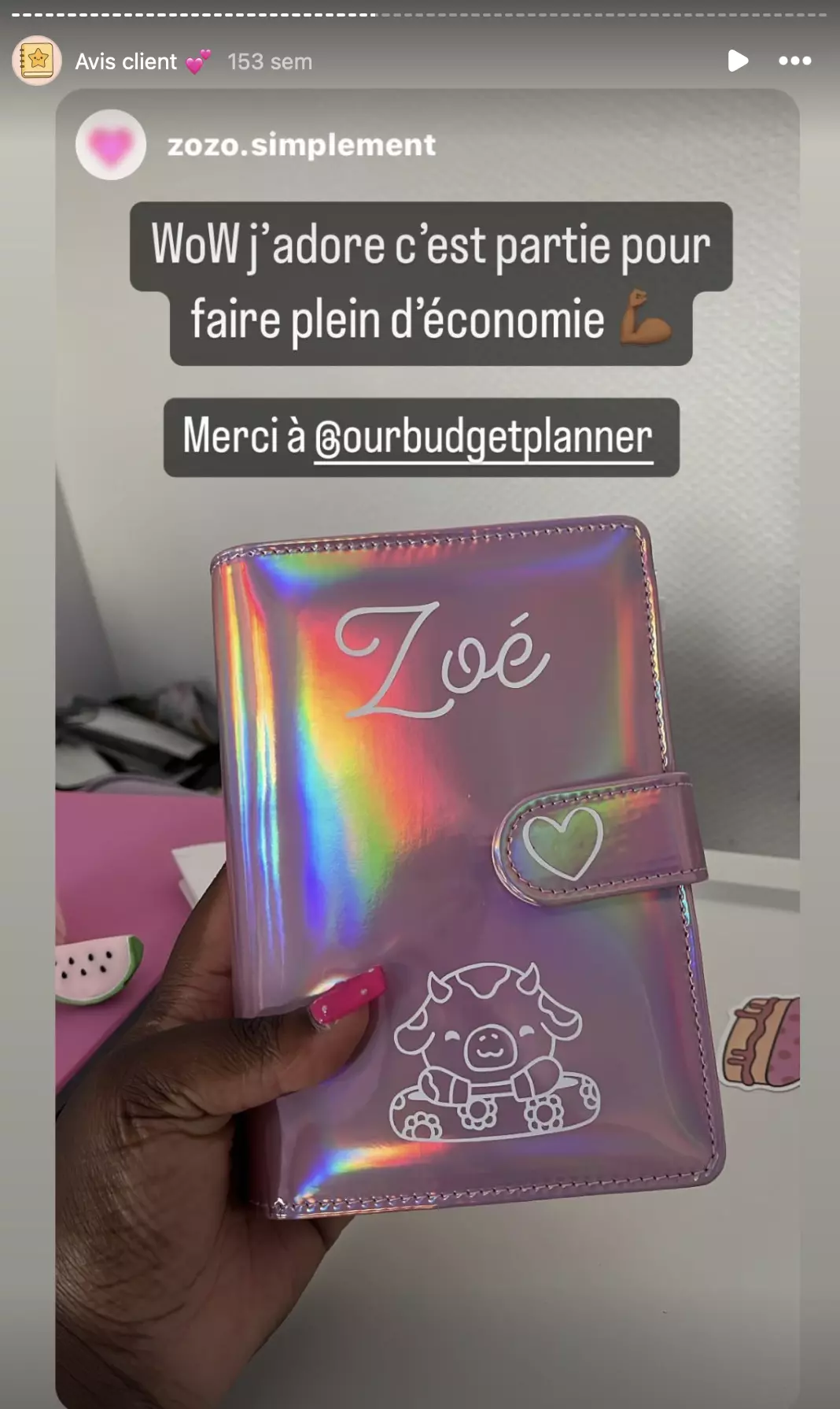 capture-d-ecran-2026-04-20-a-00-22-06