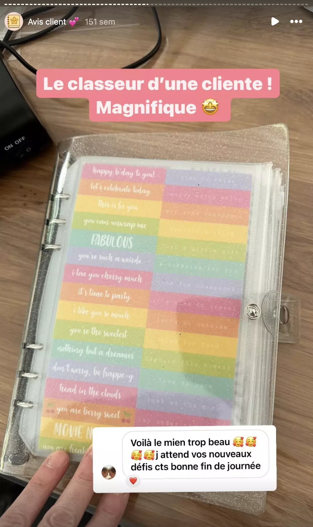 capture-d-ecran-2026-04-20-a-00-22-19