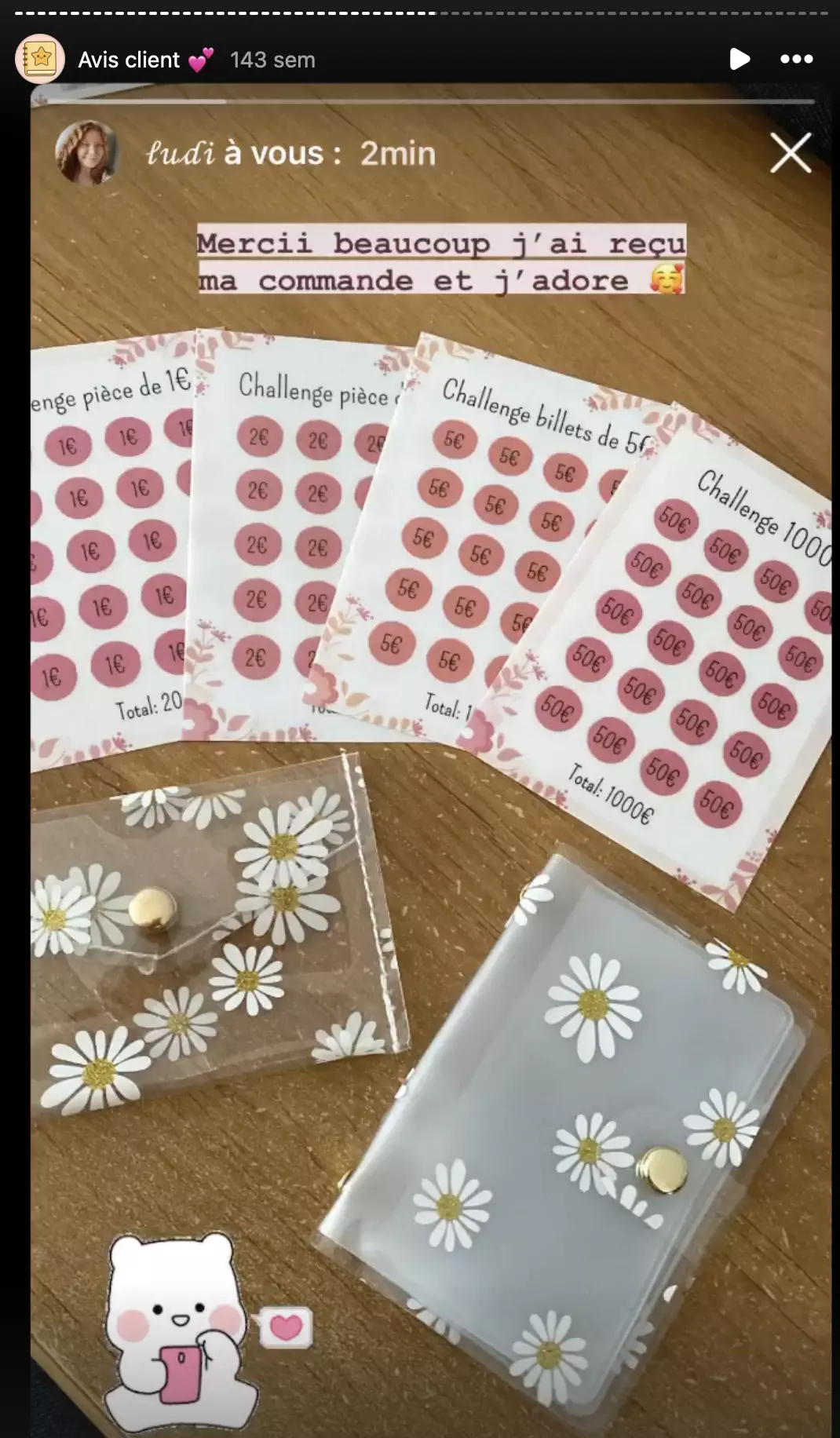 capture-d-ecran-2026-04-20-a-00-22-33