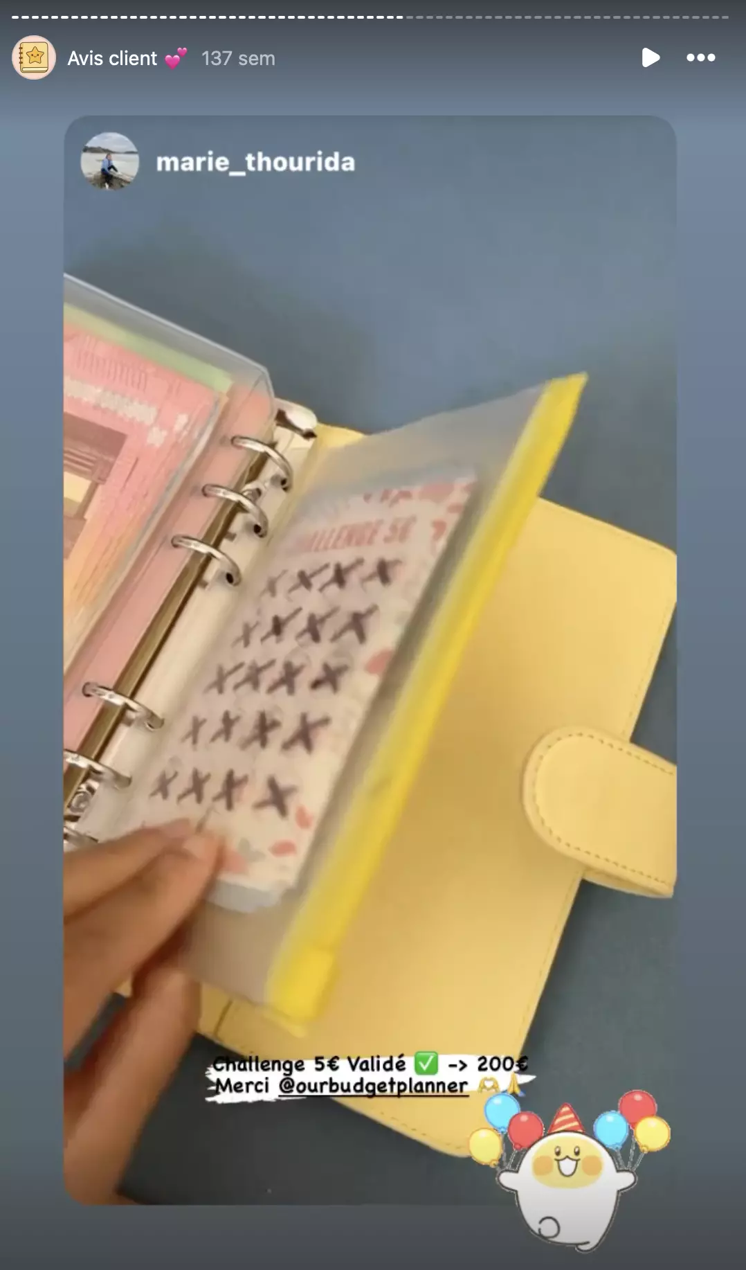 capture-d-ecran-2026-04-20-a-00-22-51