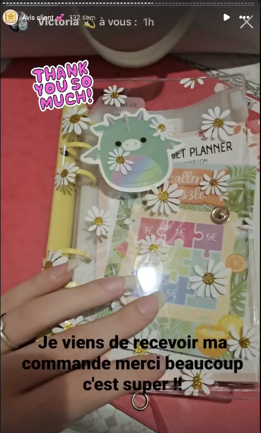 capture-d-ecran-2026-04-20-a-00-23-07