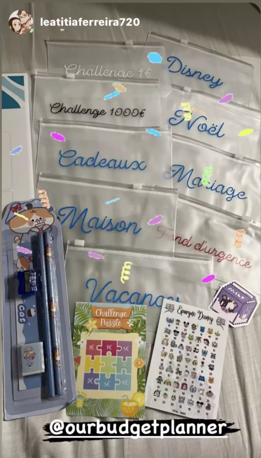 capture-d-ecran-2026-04-20-a-00-23-20