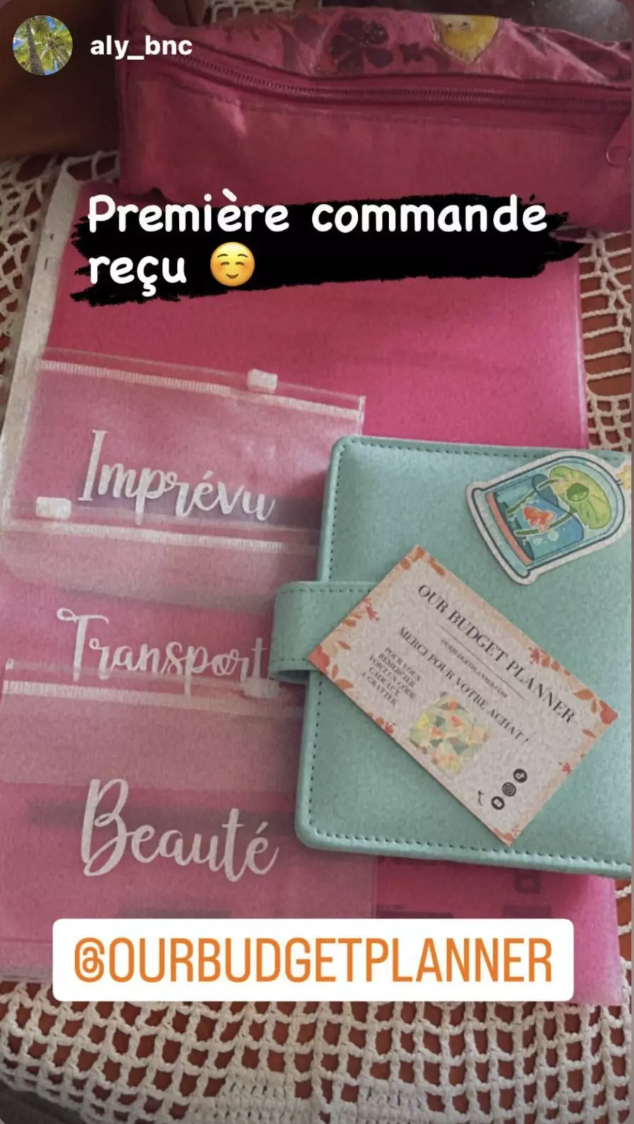 capture-d-ecran-2026-04-20-a-00-23-31