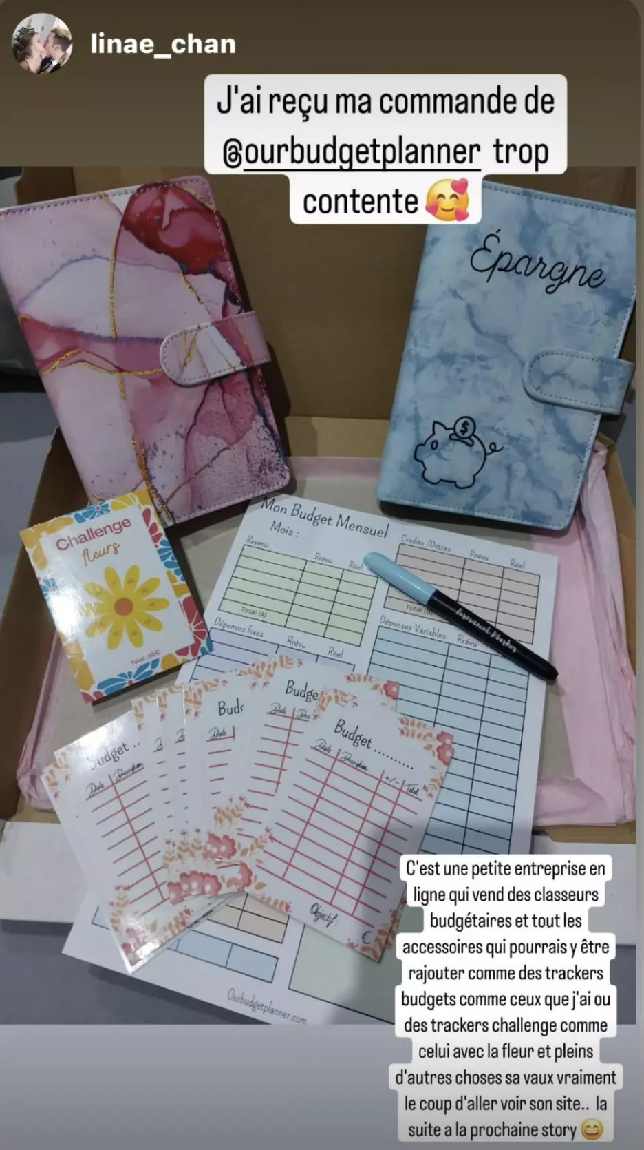 capture-d-ecran-2026-04-20-a-00-23-43