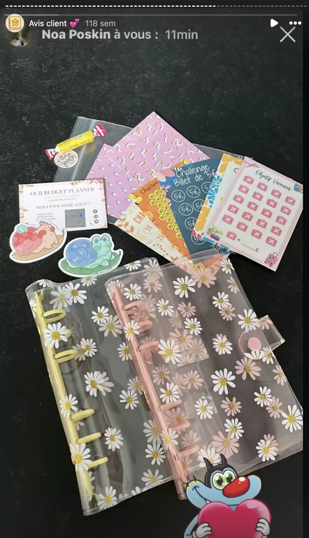 capture-d-ecran-2026-04-20-a-00-23-54