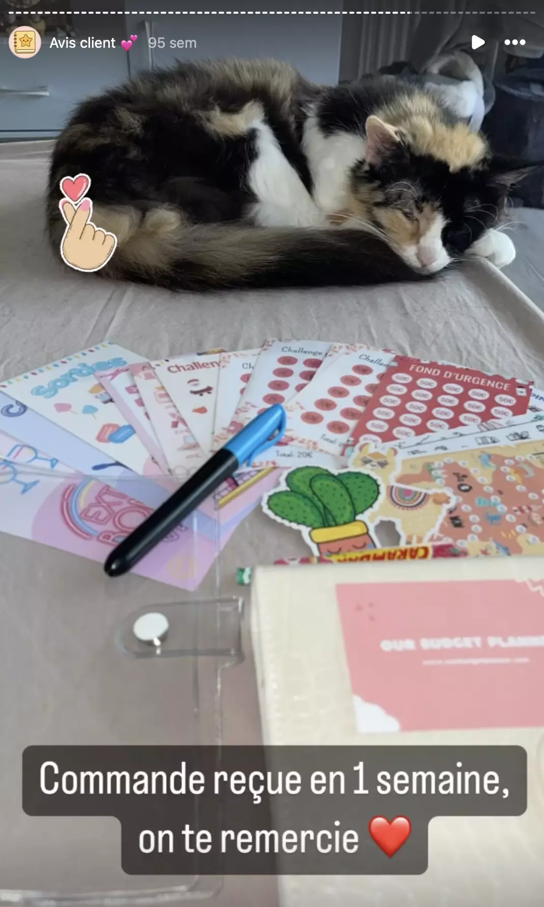 capture-d-ecran-2026-04-20-a-00-24-11