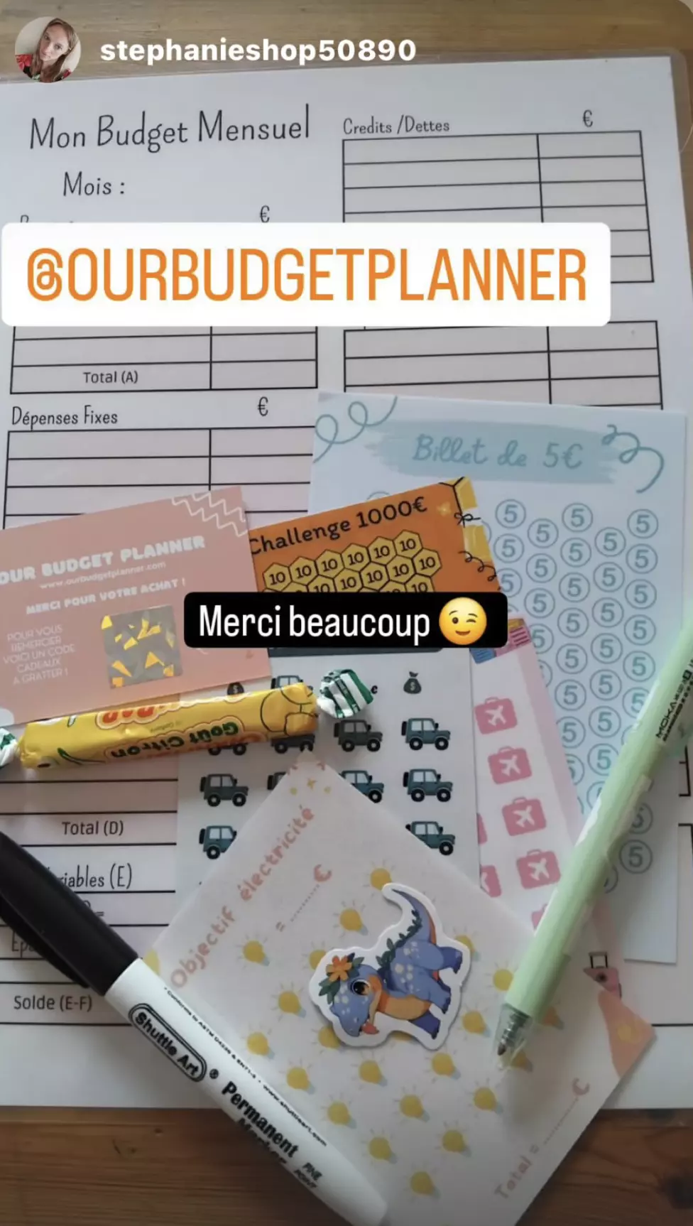 capture-d-ecran-2026-04-20-a-00-24-27