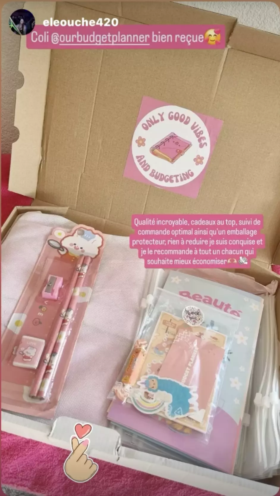 capture-d-ecran-2026-04-20-a-00-24-37