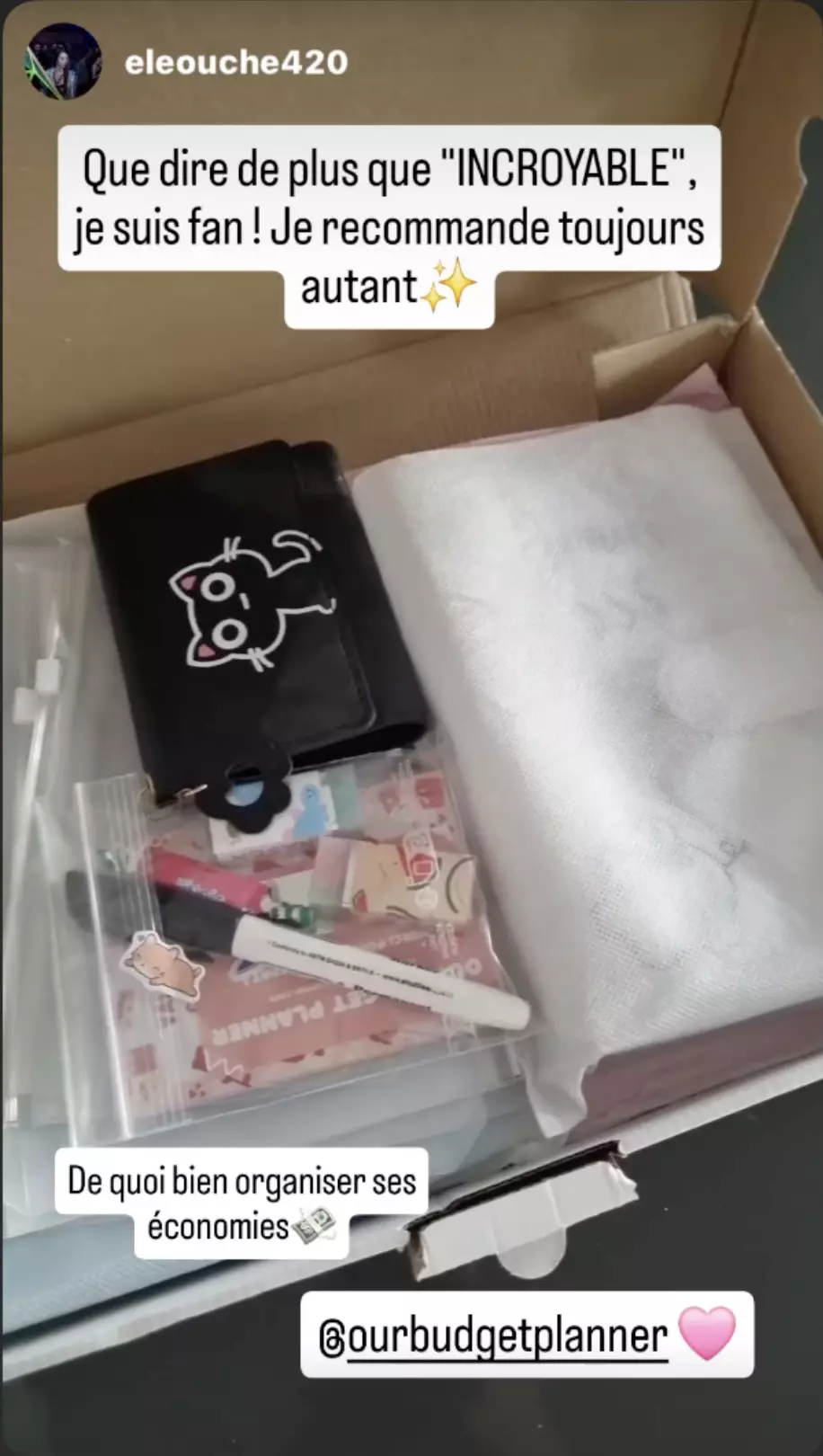 capture-d-ecran-2026-04-20-a-00-24-49