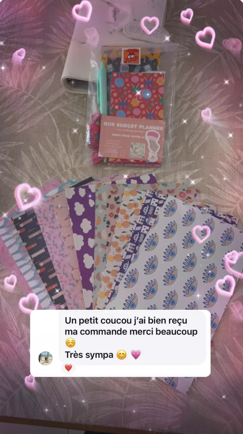 capture-d-ecran-2026-04-20-a-00-25-01