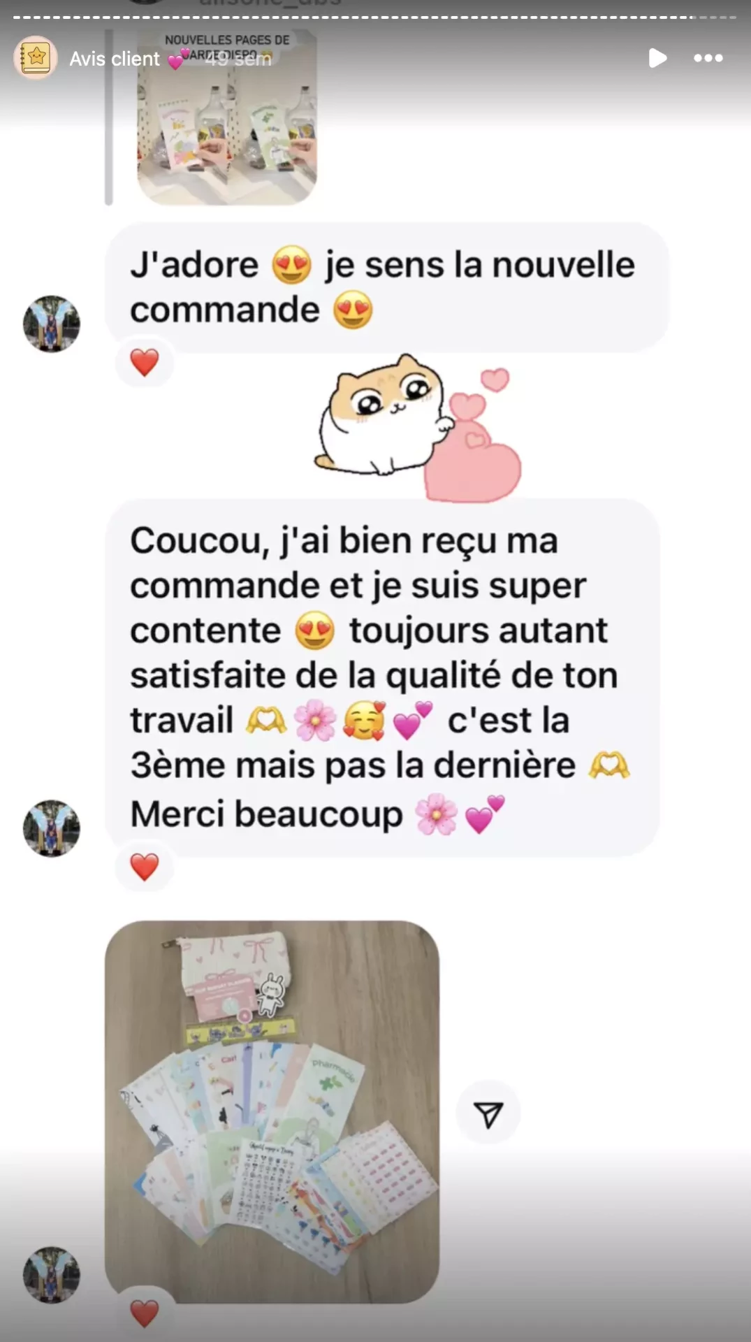 capture-d-ecran-2026-04-20-a-00-25-23