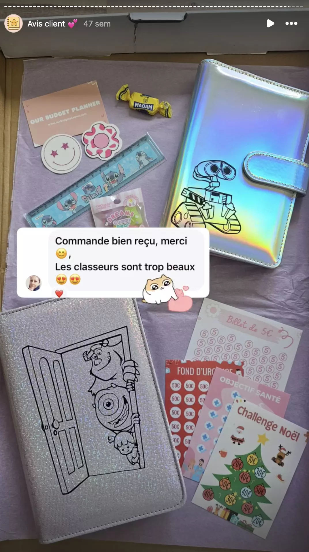 capture-d-ecran-2026-04-20-a-00-25-33