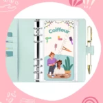 Page de garde Coiffeur