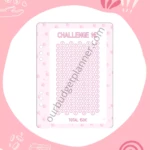 Challenge 1€
