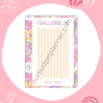 Challenge 2€