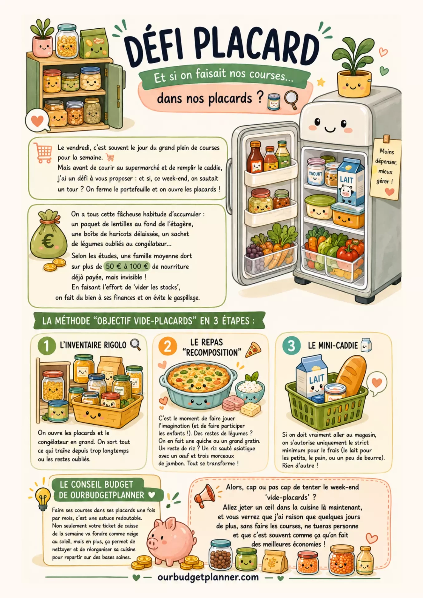 defi-placard-site
