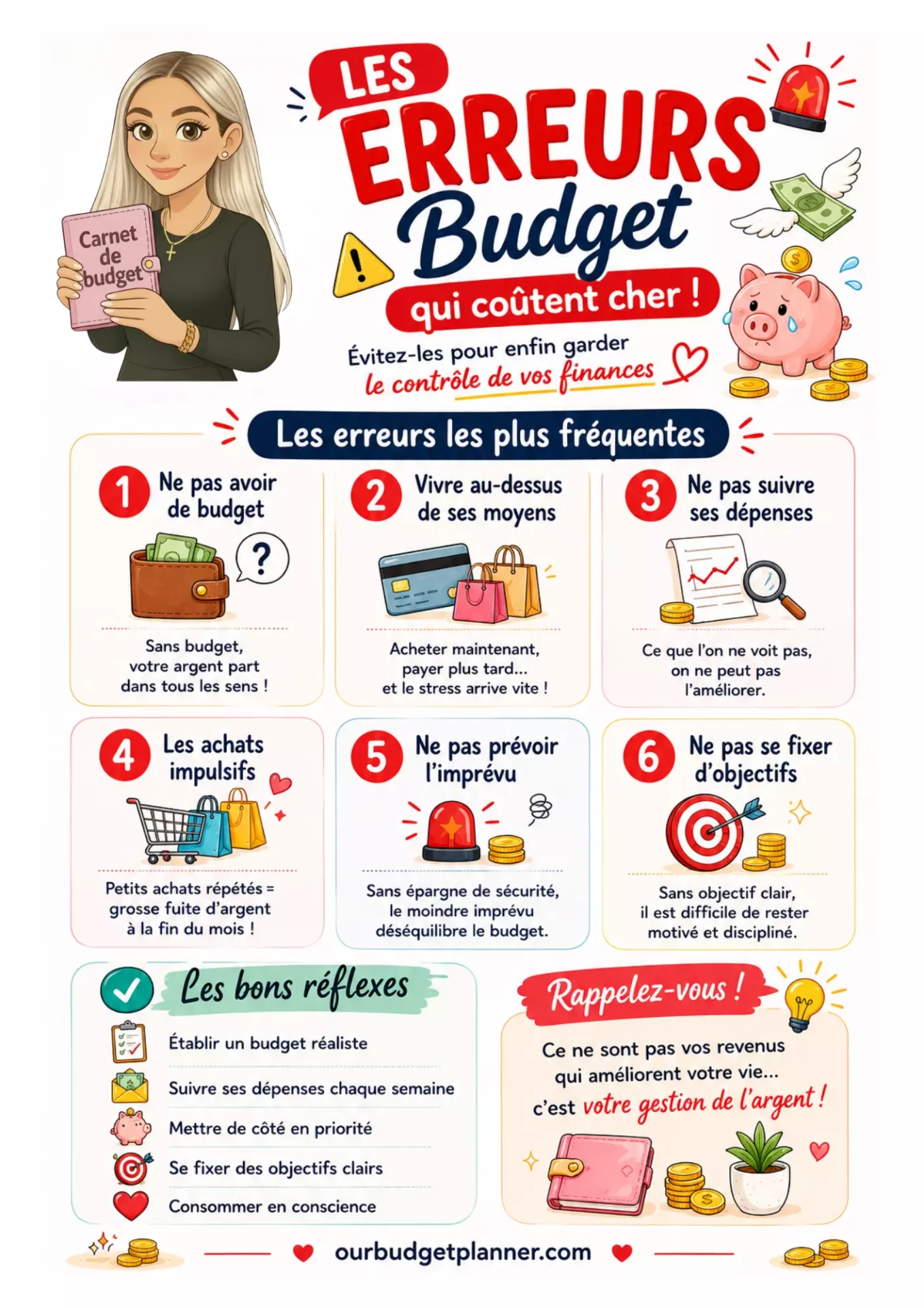 erreur-budget-site