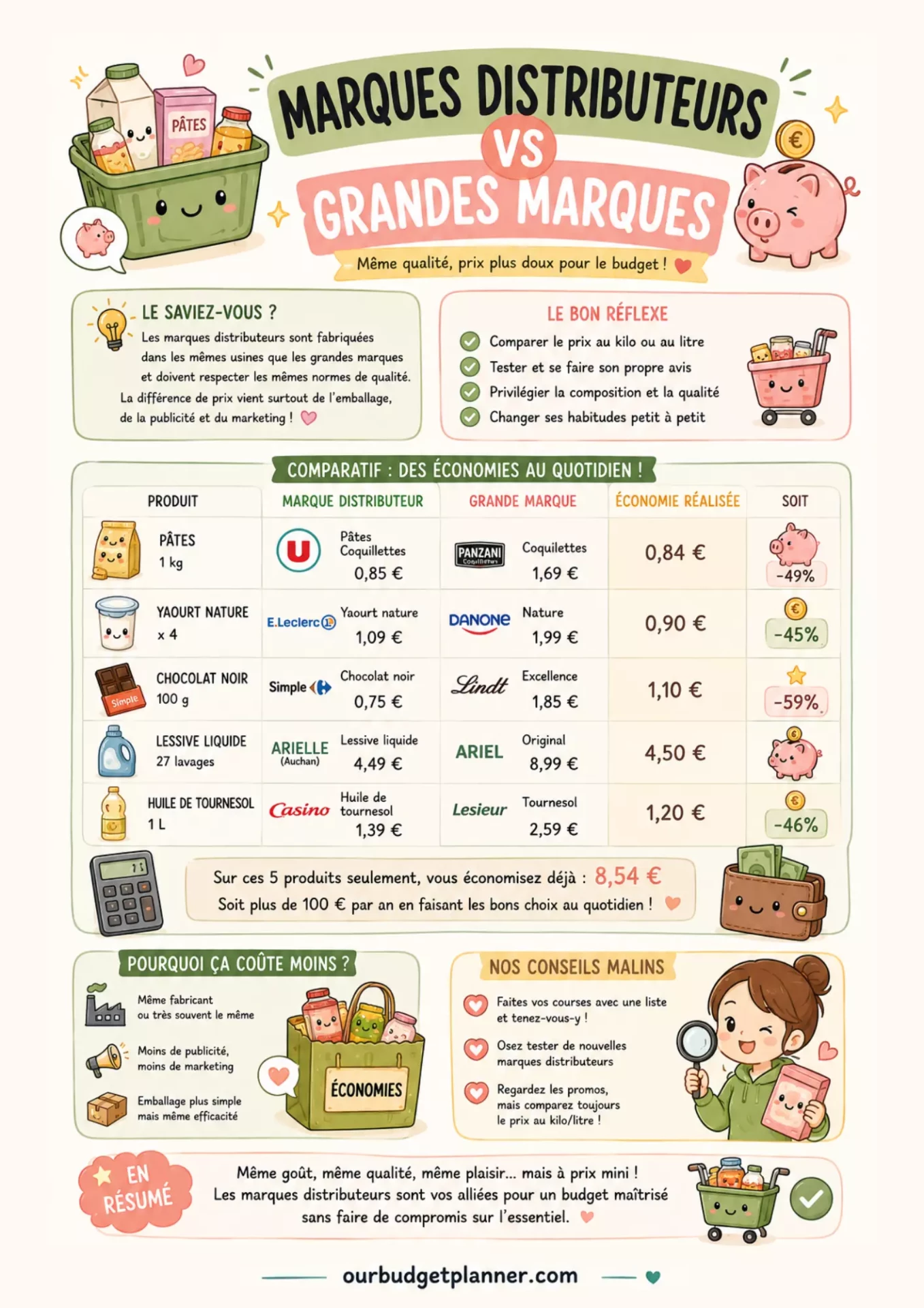 marque-site