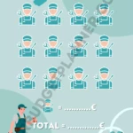 Objectif Entretiens